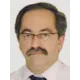 دکتر هومان تاج بخش
