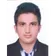 دکتر امین ابراهیمی میانرزی