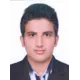 دکتر امین ابراهیمی میانرزی