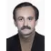 دکتر حامد سریر