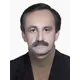 دکتر حامد سریر