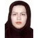 دکتر اعظم پرورش یگانه