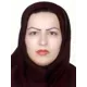دکتر اعظم پرورش یگانه