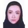 دکتر سارا فخرائی
