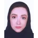 دکتر سارا فخرائی