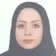 دکتر طیبه عزیزی