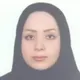 دکتر طیبه عزیزی