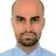 دکتر حمید مجتهدی