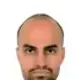 دکتر حمید مجتهدی
