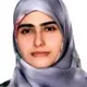 دکتر فرشته عطاران