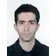 دکتر علیرضا قربان پورلزرجانی