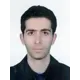 دکتر علیرضا قربان پورلزرجانی