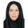 دکتر ترگل امیدوار