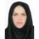 دکتر ترگل امیدوار