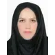 دکتر ترگل امیدوار