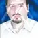 دکتر محمدرضا شریفی راد