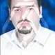 دکتر محمدرضا شریفی راد