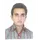 دکتر همایون زین الدینی میمند