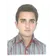 دکتر همایون زین الدینی میمند