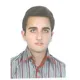 دکتر همایون زین الدینی میمند