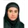 دکتر صباسادات موسوی