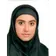 دکتر صباسادات موسوی