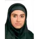 دکتر صباسادات موسوی