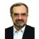 دکتر محمدمهدی فیض دیسفانی