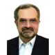 دکتر محمدمهدی فیض دیسفانی