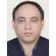 دکتر فرشاد زرگرطالبی