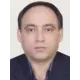 دکتر فرشاد زرگرطالبی