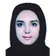 دکتر یگانه سیردانی