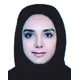 دکتر یگانه سیردانی