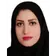 دکتر مهشیدسادات جعفریان