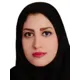 دکتر مهشیدسادات جعفریان