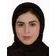 دکتر نگین مویدمحسنی