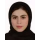 دکتر نگین مویدمحسنی