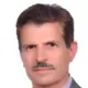 دکتر جلال الدین شریعت