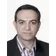 دکتر علیرضا رفیعی دولت آبادی