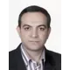 دکتر علیرضا رفیعی دولت آبادی