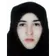 دکتر مرضیه پیروی ده سرخی