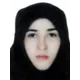 دکتر مرضیه پیروی ده سرخی