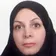 زهرا وطن خواه