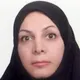 زهرا وطن خواه