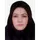 دکتر فروغ قاسمی