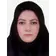 دکتر فروغ قاسمی