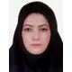 دکتر فروغ قاسمی