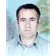 دکتر امیر محمدی