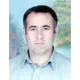 دکتر امیر محمدی