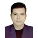 دکتر احسان مرادی